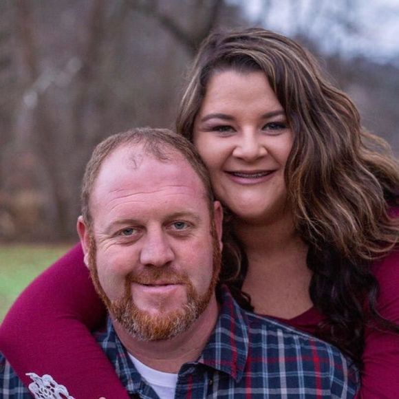 Meet your Posher, Brie - Picture 1 of 1